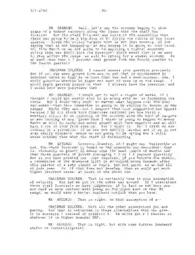 scanned image of document item 97/113