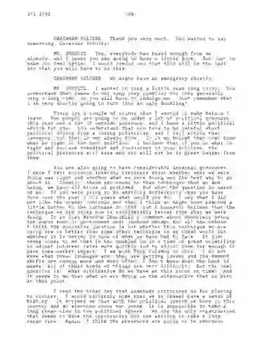 scanned image of document item 110/113