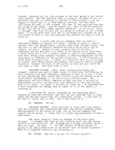 scanned image of document item 111/113