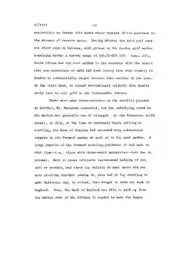 scanned image of document item 3/90