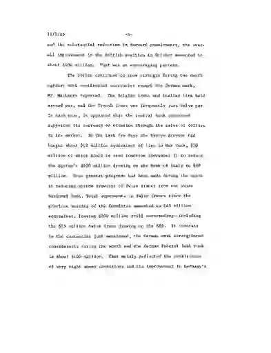 scanned image of document item 5/90