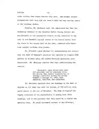 scanned image of document item 6/90