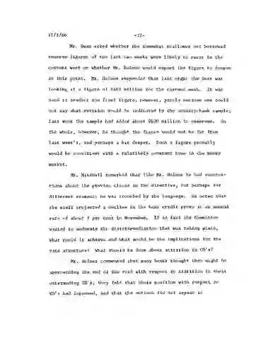 scanned image of document item 12/90