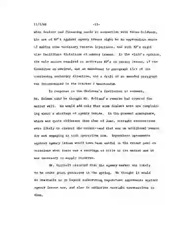 scanned image of document item 15/90