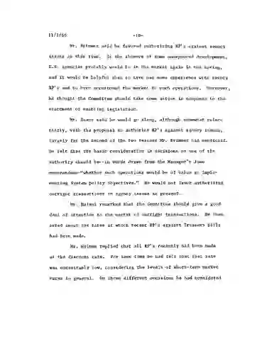 scanned image of document item 16/90