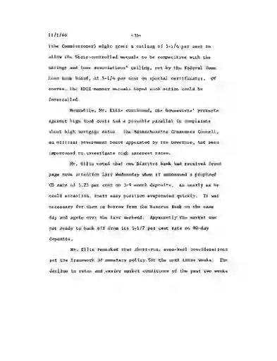 scanned image of document item 35/90