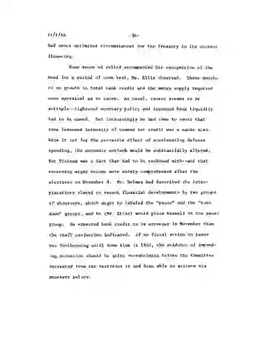 scanned image of document item 36/90