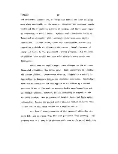 scanned image of document item 39/90