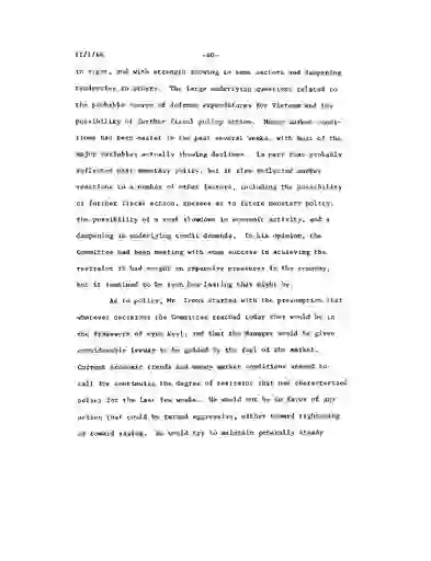 scanned image of document item 40/90