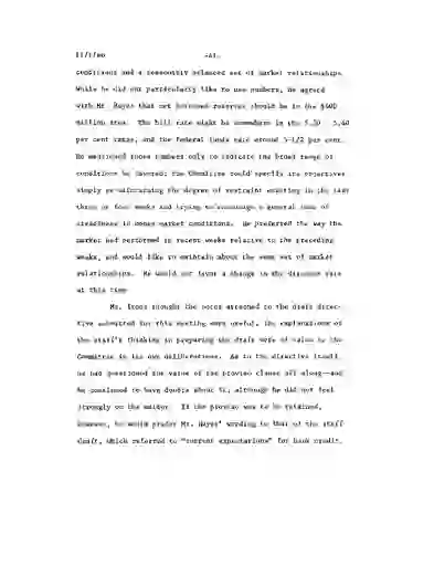 scanned image of document item 41/90