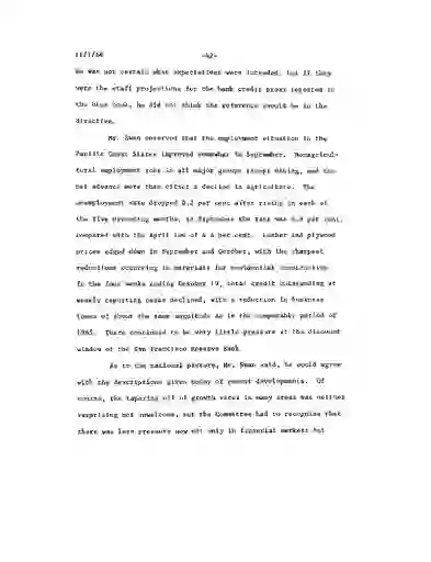 scanned image of document item 42/90