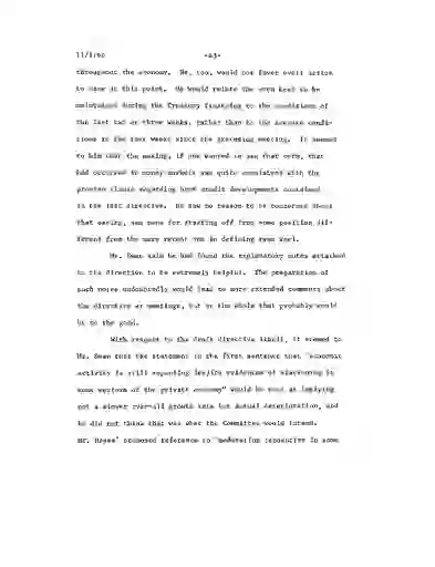 scanned image of document item 43/90