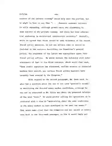 scanned image of document item 44/90