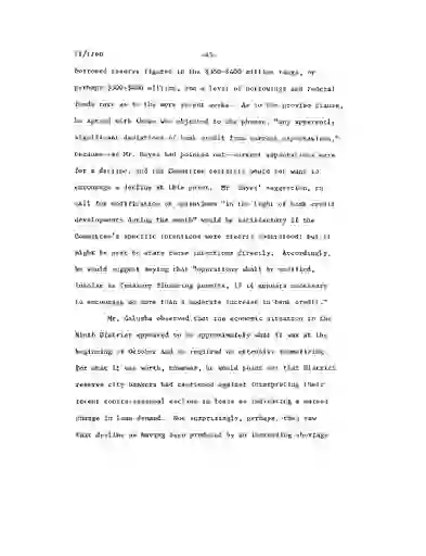 scanned image of document item 45/90