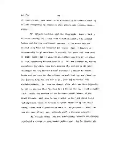 scanned image of document item 46/90