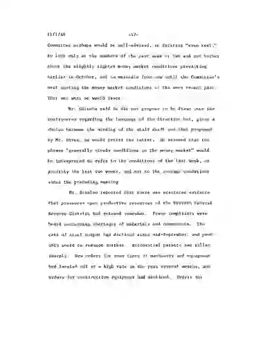 scanned image of document item 47/90