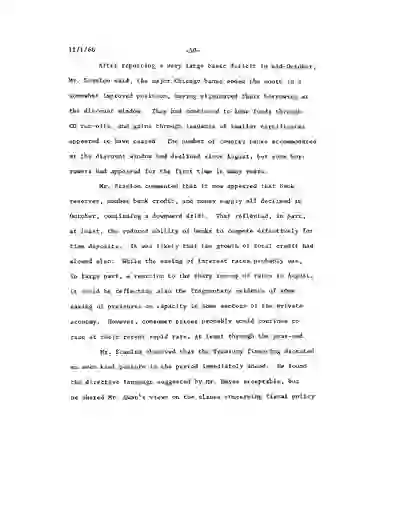 scanned image of document item 50/90