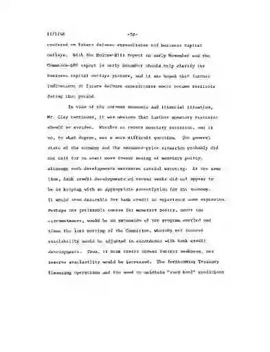 scanned image of document item 52/90