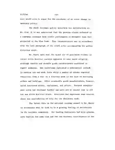 scanned image of document item 53/90