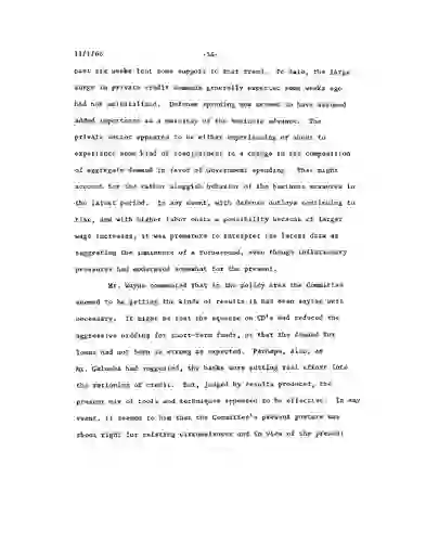 scanned image of document item 54/90