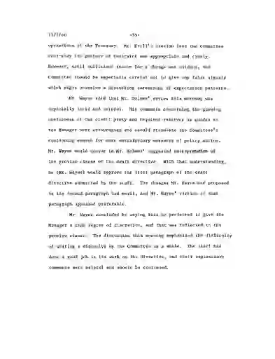 scanned image of document item 55/90