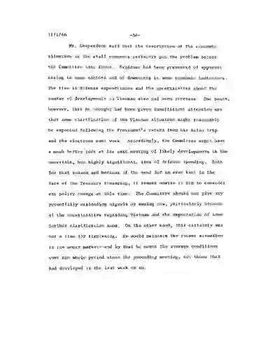 scanned image of document item 56/90