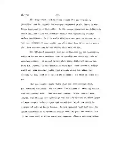 scanned image of document item 57/90