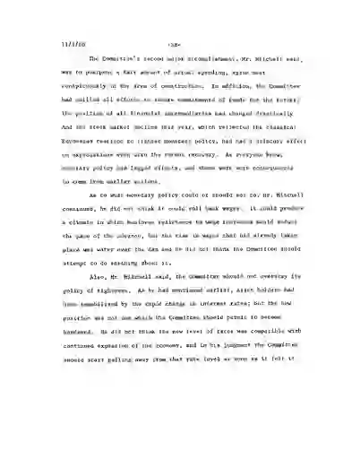 scanned image of document item 58/90