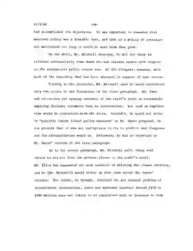 scanned image of document item 59/90