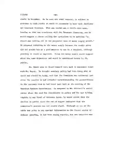 scanned image of document item 60/90