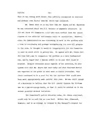 scanned image of document item 61/90