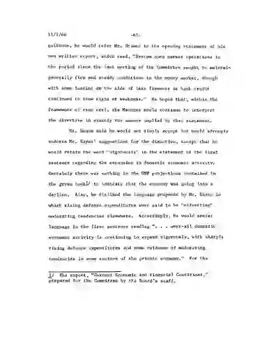 scanned image of document item 62/90