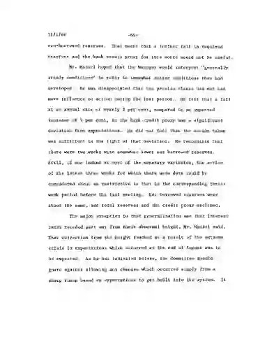 scanned image of document item 64/90