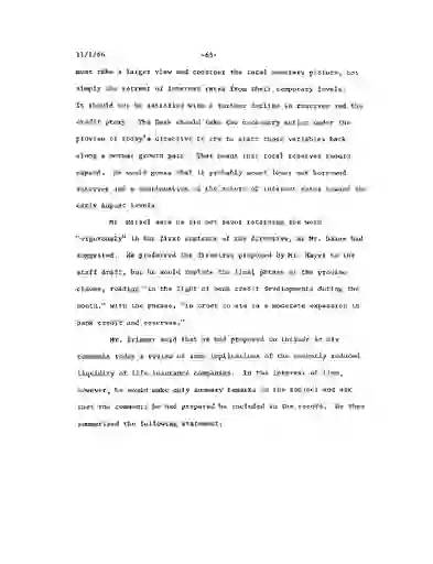 scanned image of document item 65/90