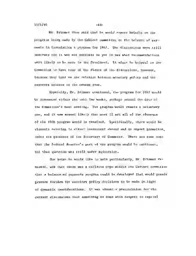 scanned image of document item 68/90