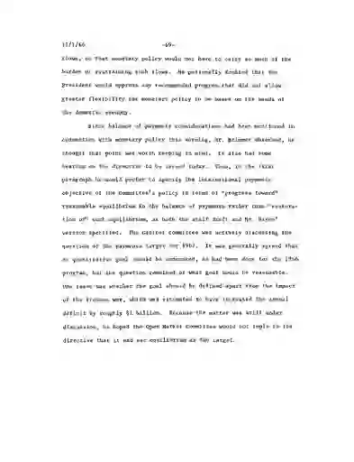 scanned image of document item 69/90