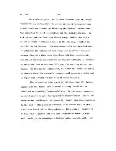 scanned image of document item 70/90