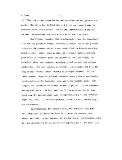 scanned image of document item 71/90