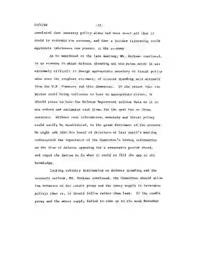 scanned image of document item 72/90