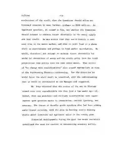 scanned image of document item 73/90