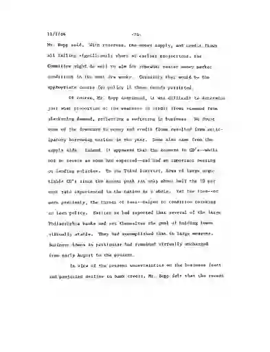 scanned image of document item 74/90