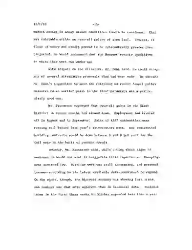 scanned image of document item 75/90