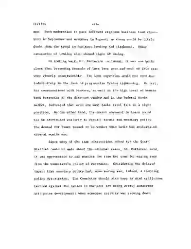 scanned image of document item 76/90