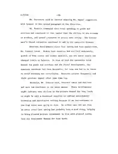 scanned image of document item 78/90