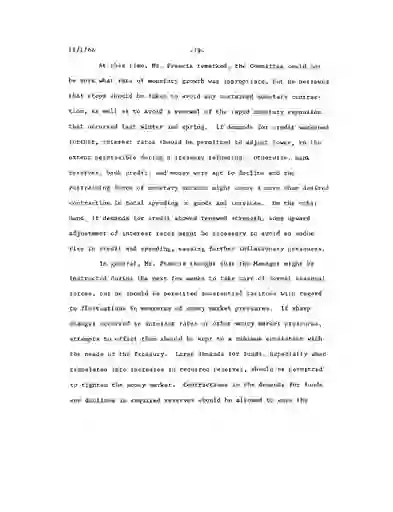 scanned image of document item 79/90