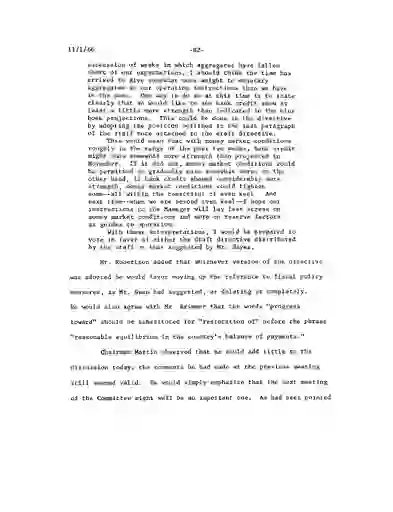 scanned image of document item 82/90