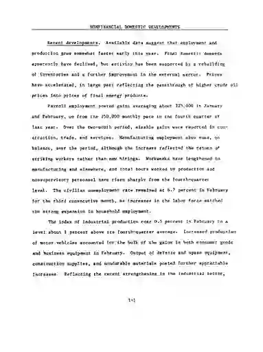 scanned image of document item 3/21