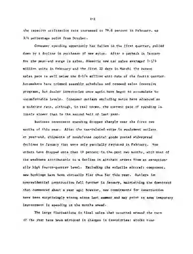 scanned image of document item 4/21