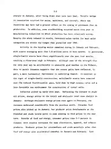 scanned image of document item 5/21