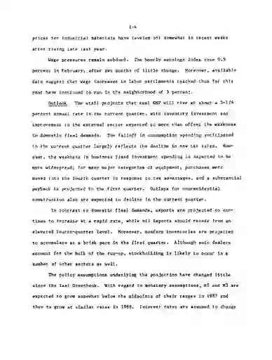 scanned image of document item 6/21